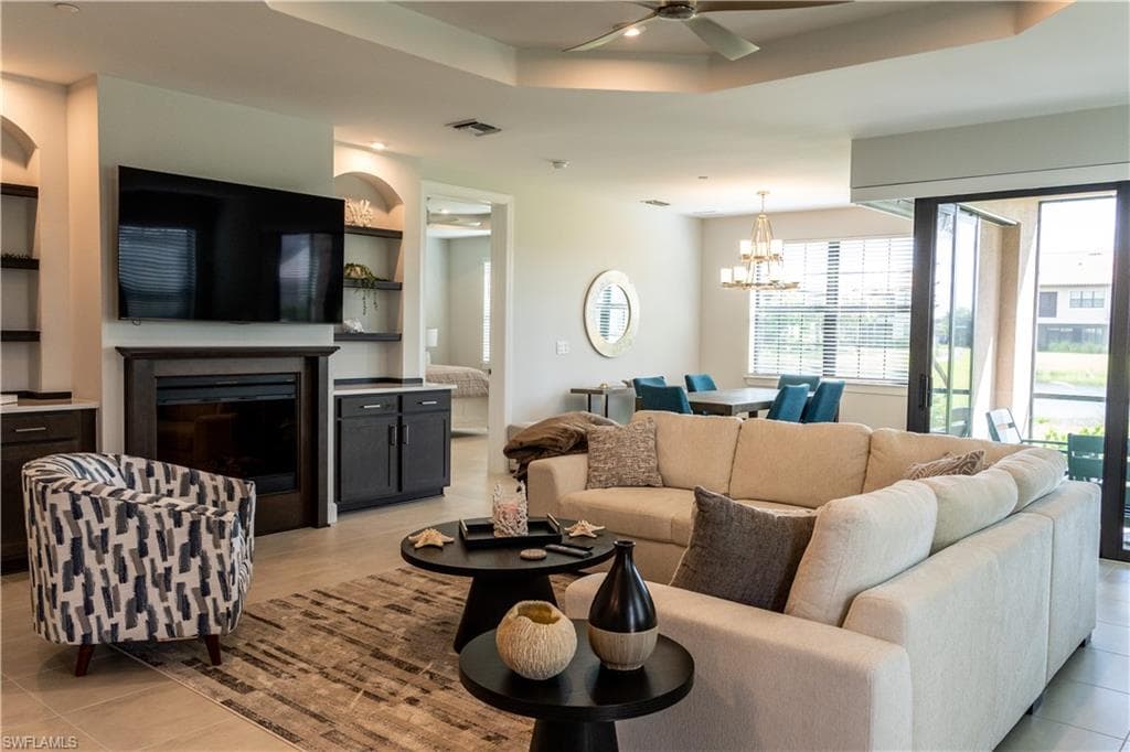 15335 LUCERNA ST 104-9