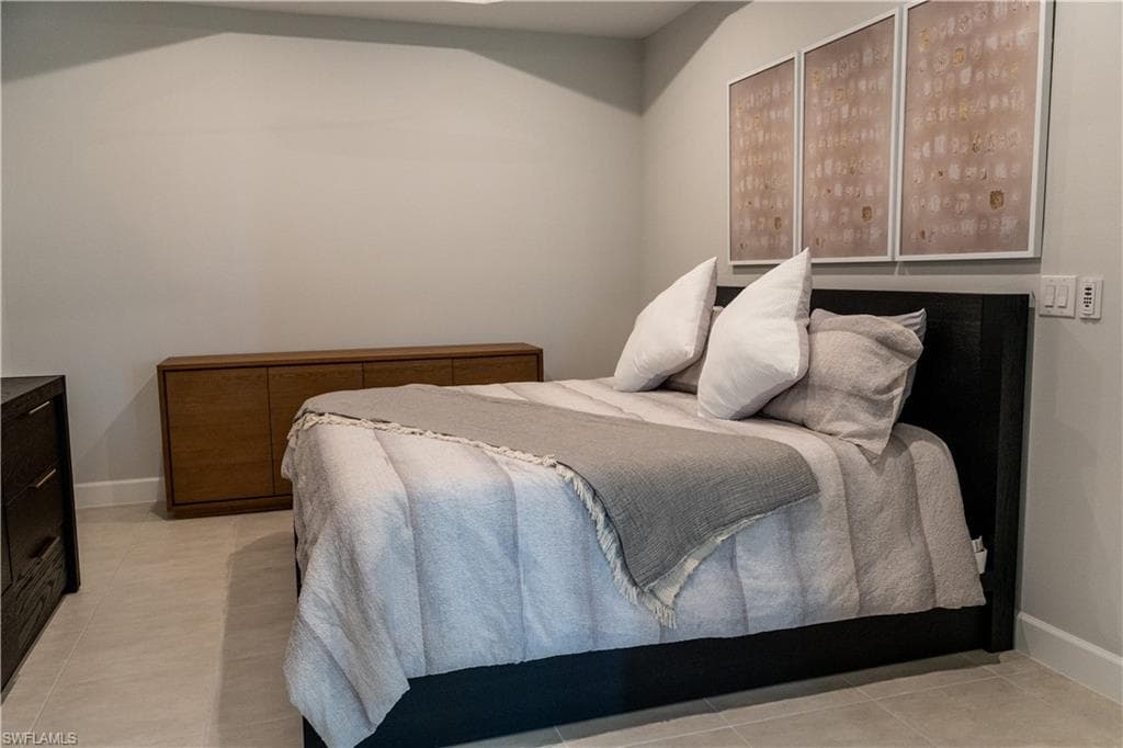 15335 LUCERNA ST 104-30