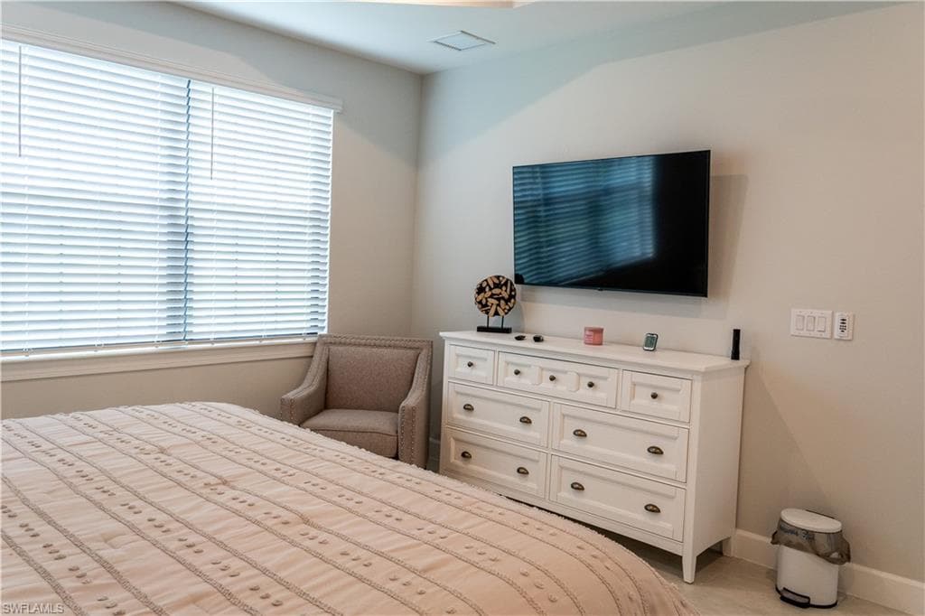 15335 LUCERNA ST 104-14