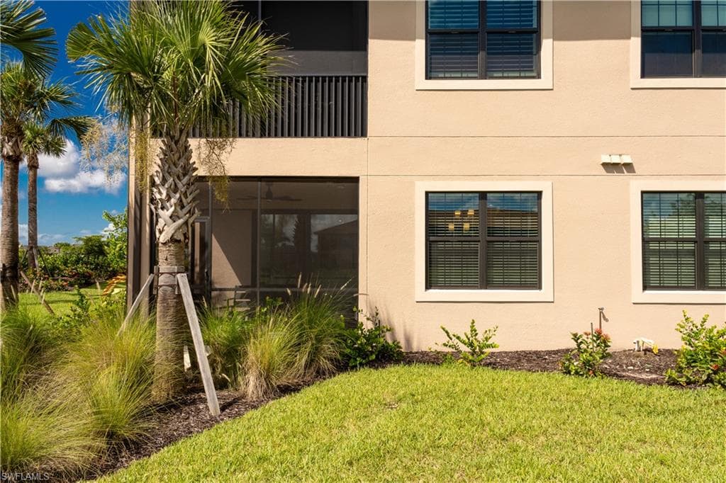 15335 LUCERNA ST 104-35