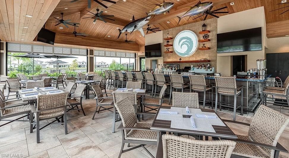 15335 LUCERNA ST 104-4
