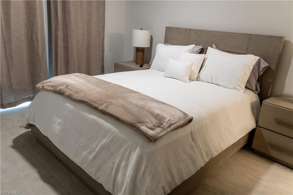 15335 LUCERNA ST 104-25