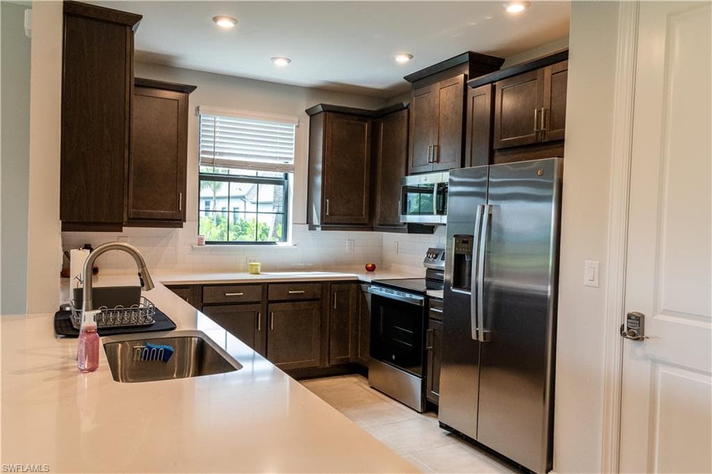 15335 LUCERNA ST 104-21