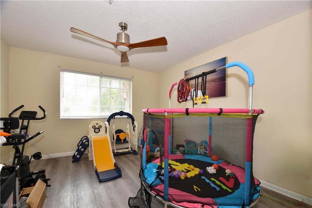 1275 Wildwood Lakes BLVD 303-13