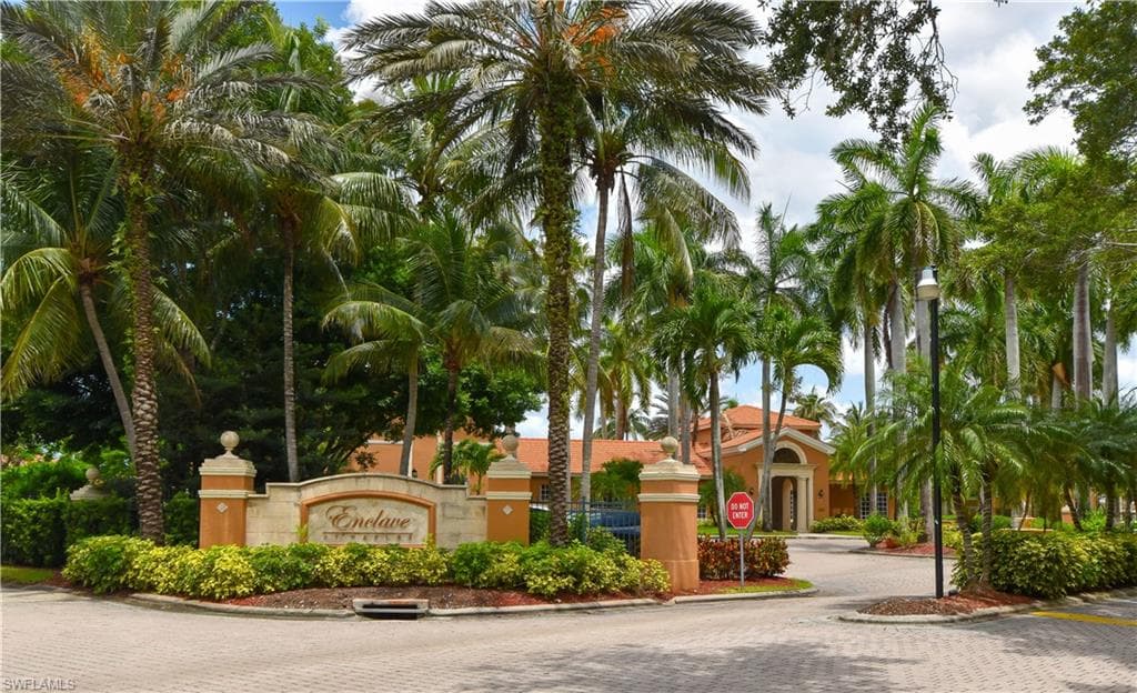1275 Wildwood Lakes BLVD 303-17