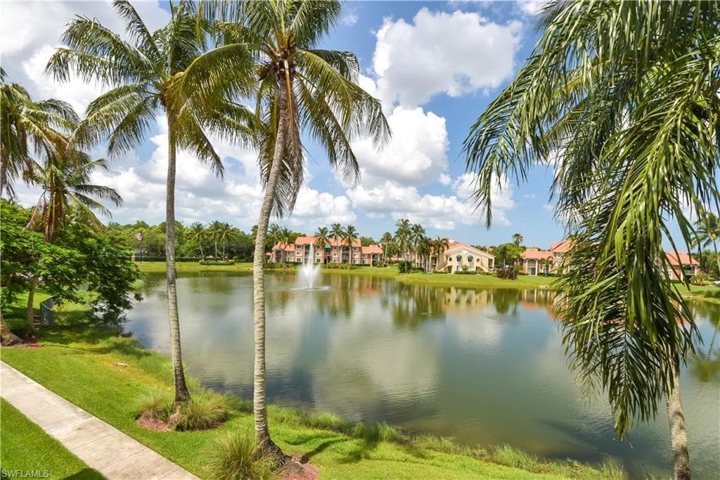 1275 Wildwood Lakes BLVD 303-16