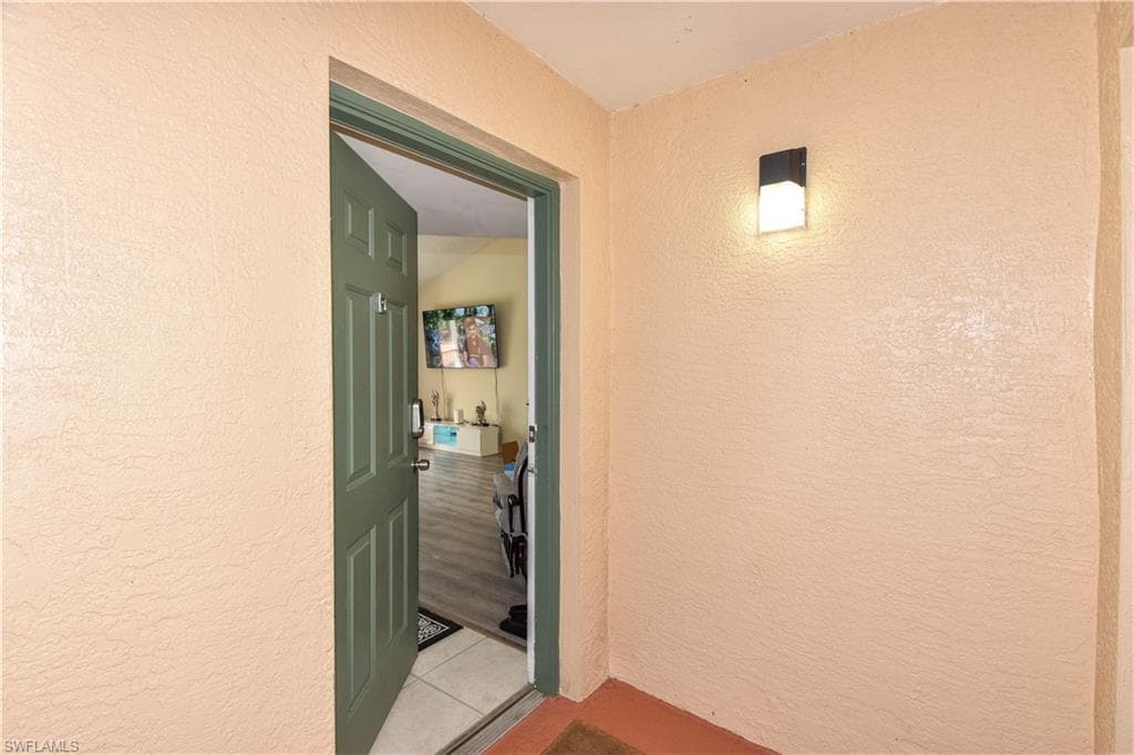 1275 Wildwood Lakes BLVD 303-3