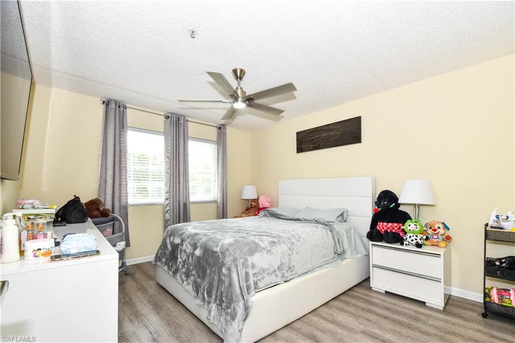 1275 Wildwood Lakes BLVD 303-9