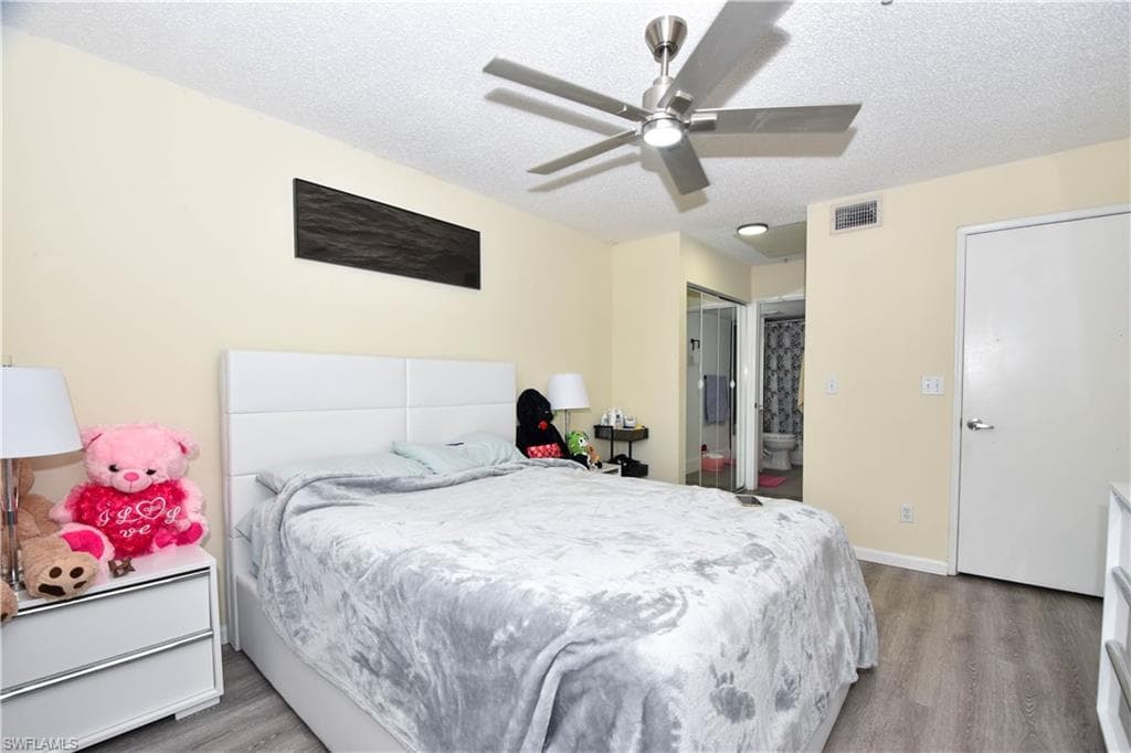 1275 Wildwood Lakes BLVD 303-10