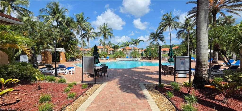 1275 Wildwood Lakes BLVD 303-18