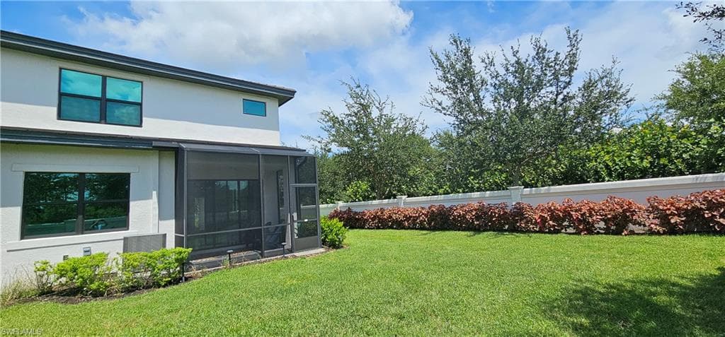 7510 Rockefeller DR-2