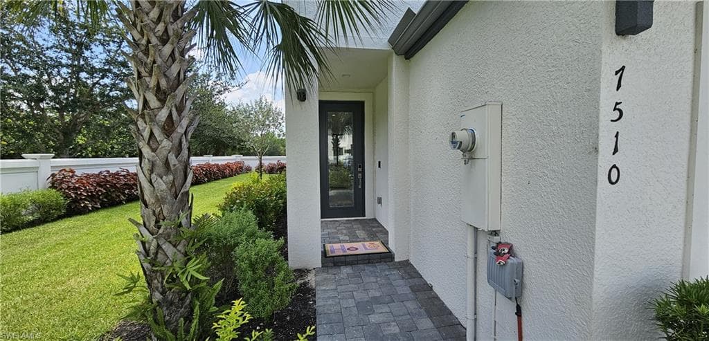 7510 Rockefeller DR-46