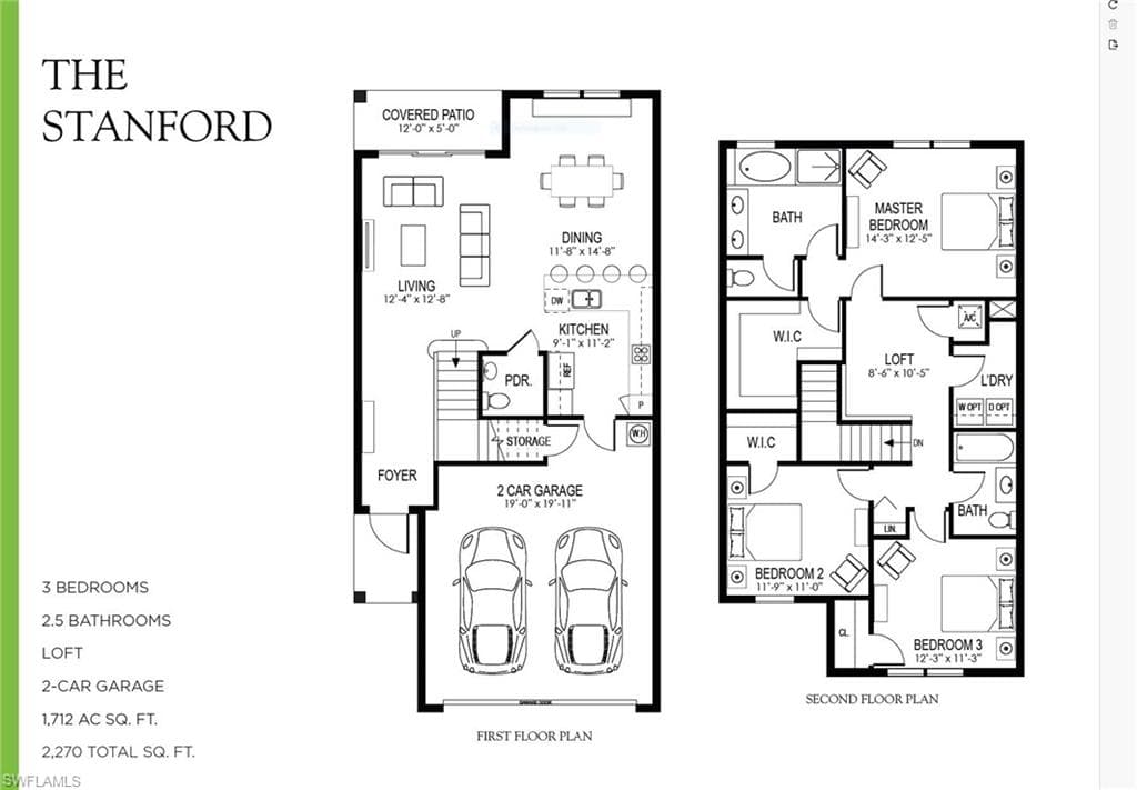 7510 Rockefeller DR-49