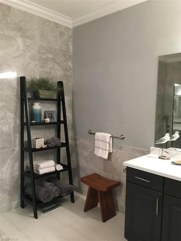 4695 Winged Foot CT 102-28
