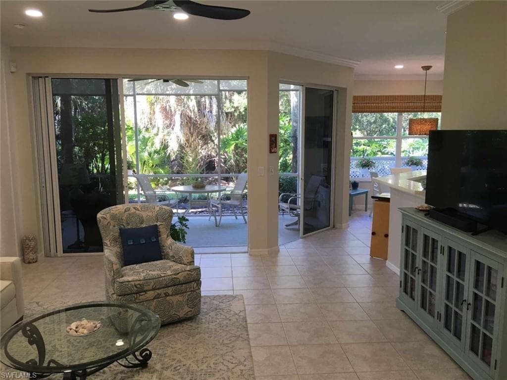 4695 Winged Foot CT 102-9