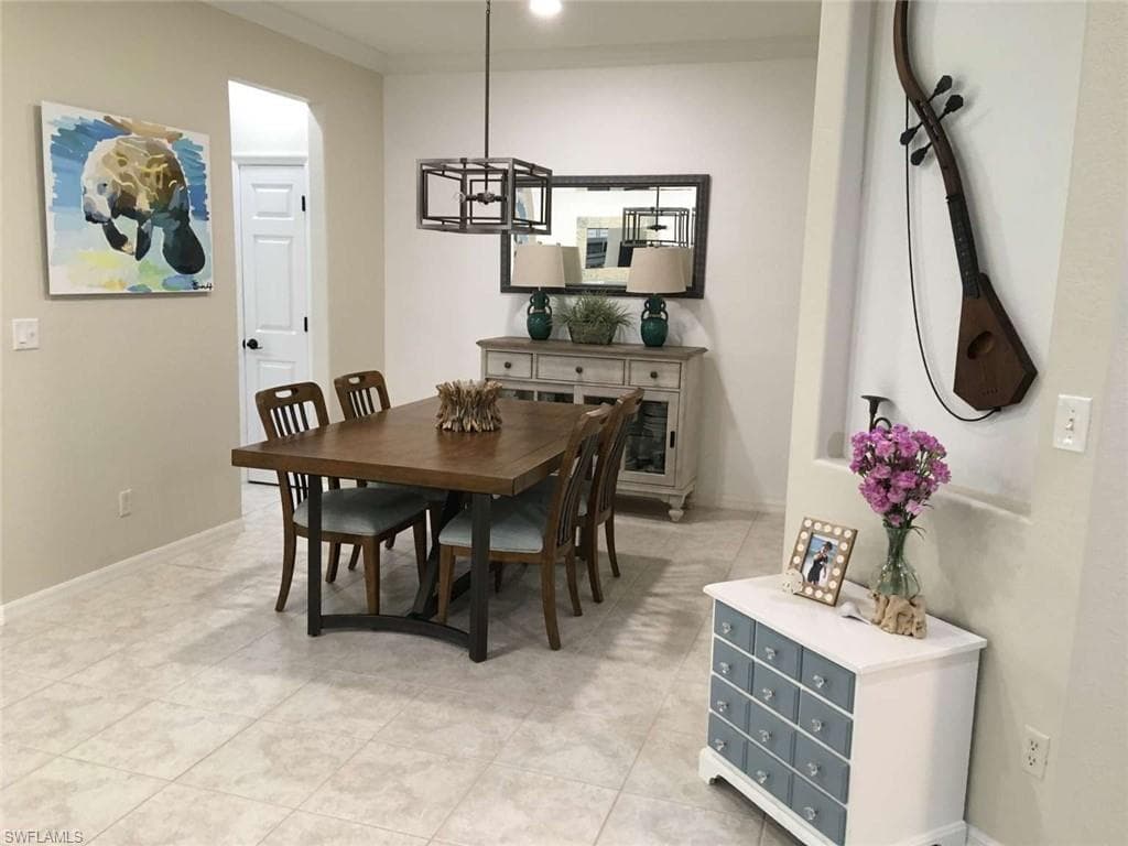 4695 Winged Foot CT 102-21