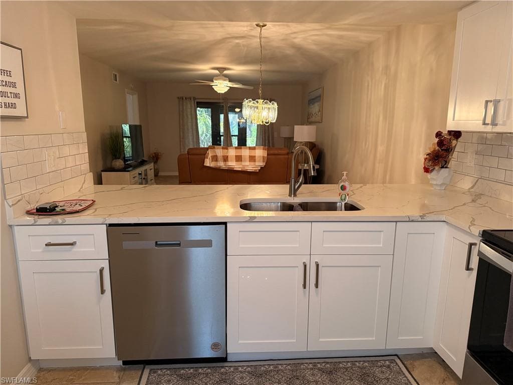 17454 Blueberry Hill DR B-2