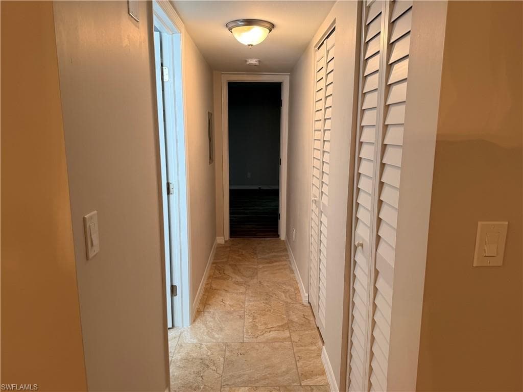 17454 Blueberry Hill DR B-12