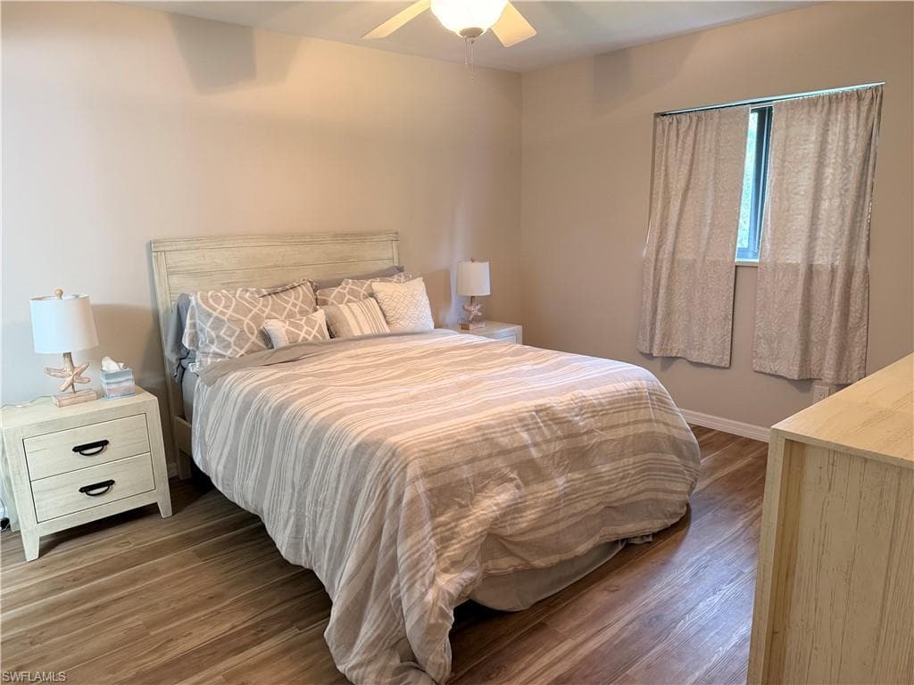17454 Blueberry Hill DR B-7