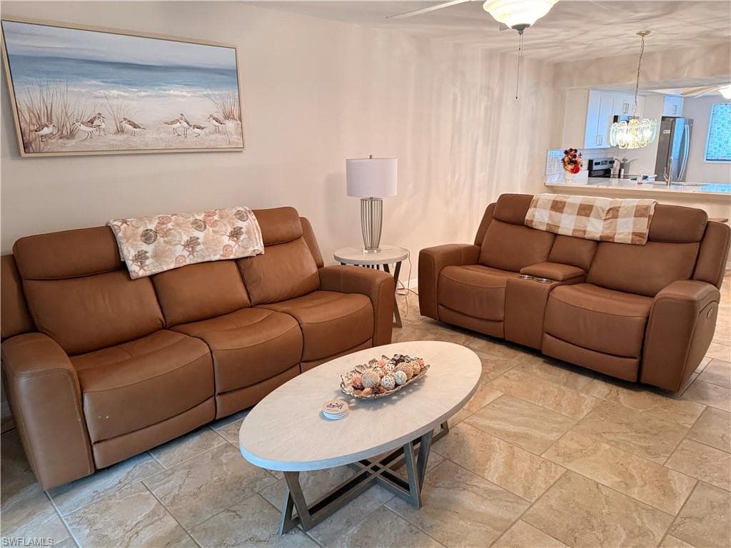 17454 Blueberry Hill DR B-5
