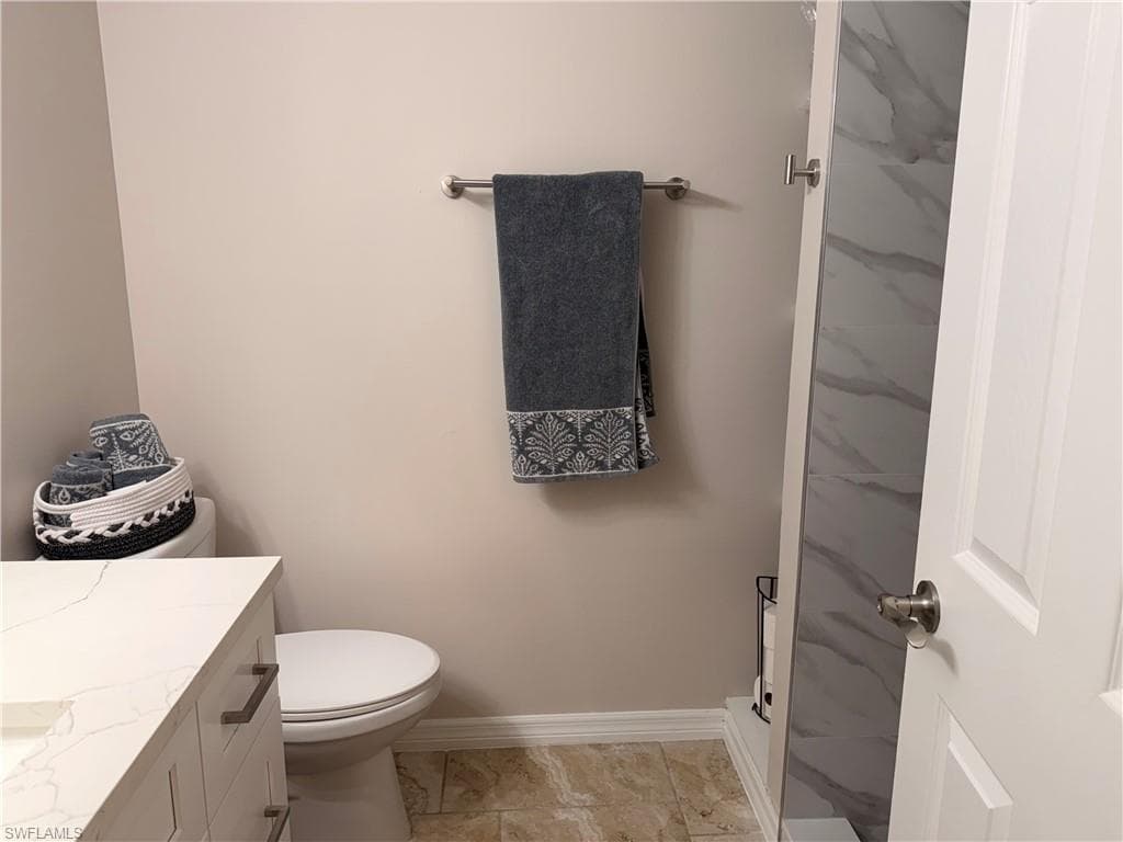 17454 Blueberry Hill DR B-14