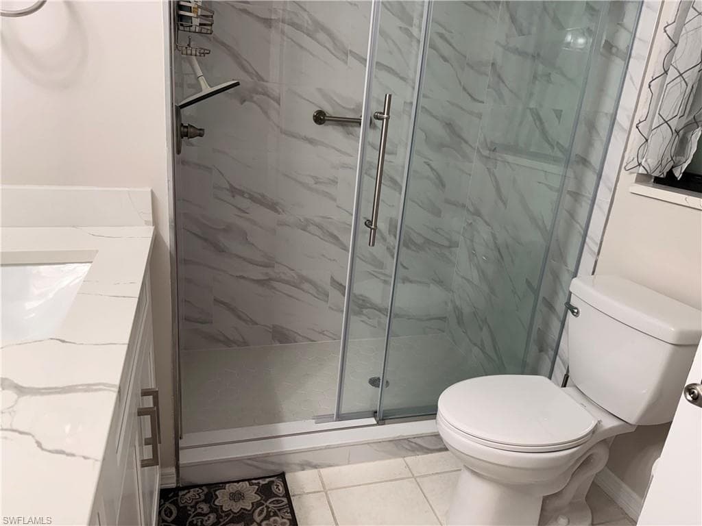 17454 Blueberry Hill DR B-11