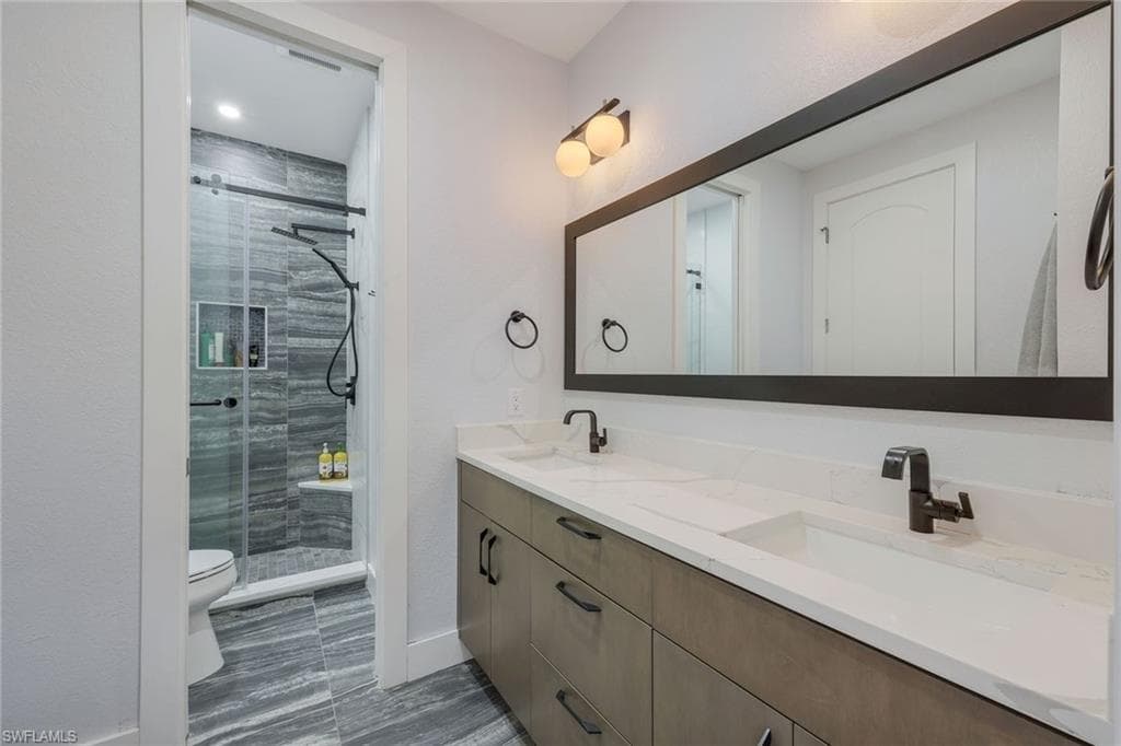12570 Vittoria WAY-27