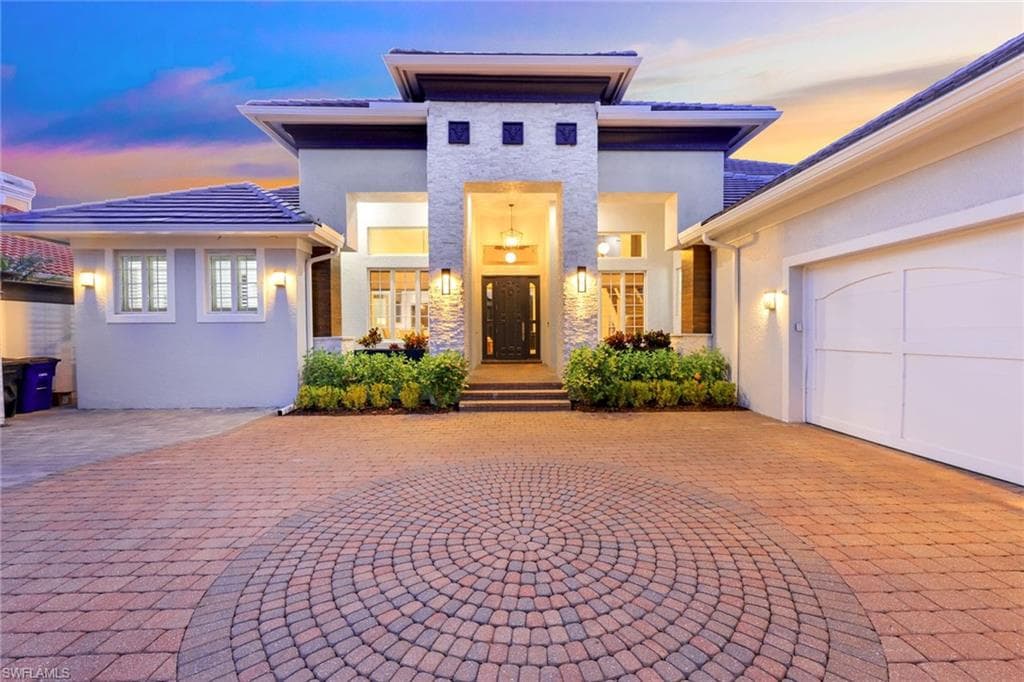 12570 Vittoria WAY-42