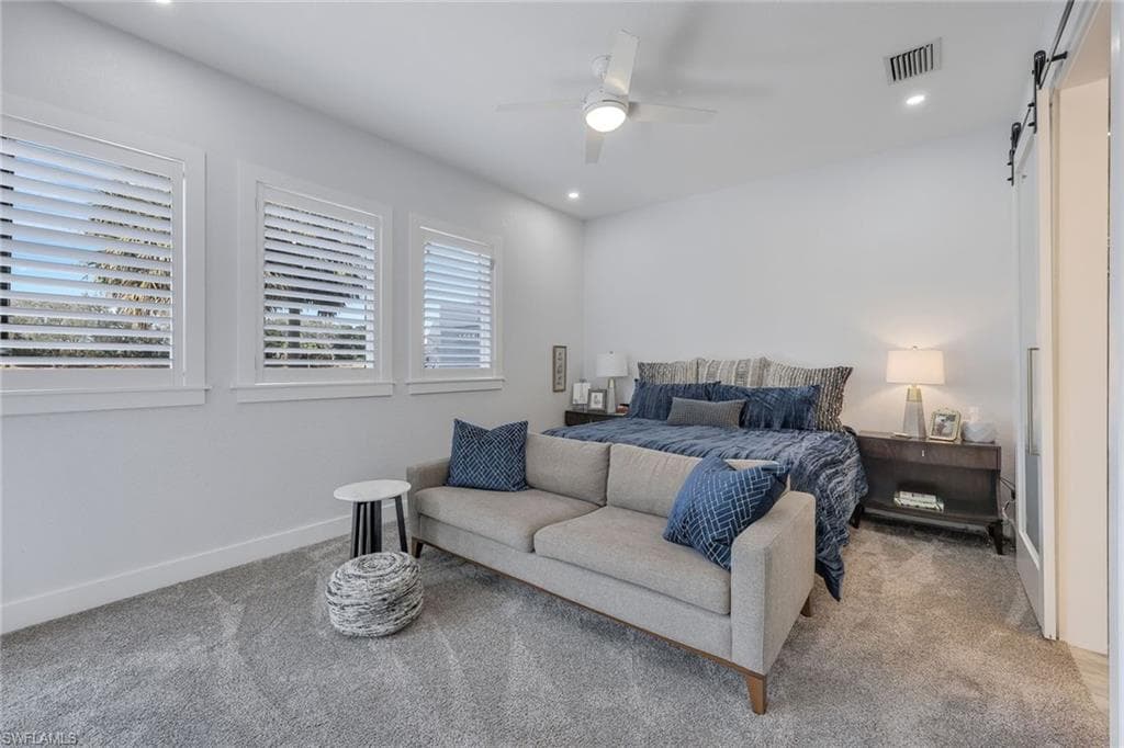 12570 Vittoria WAY-17