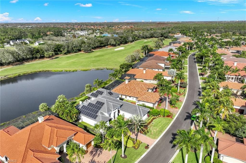 12570 Vittoria WAY-47