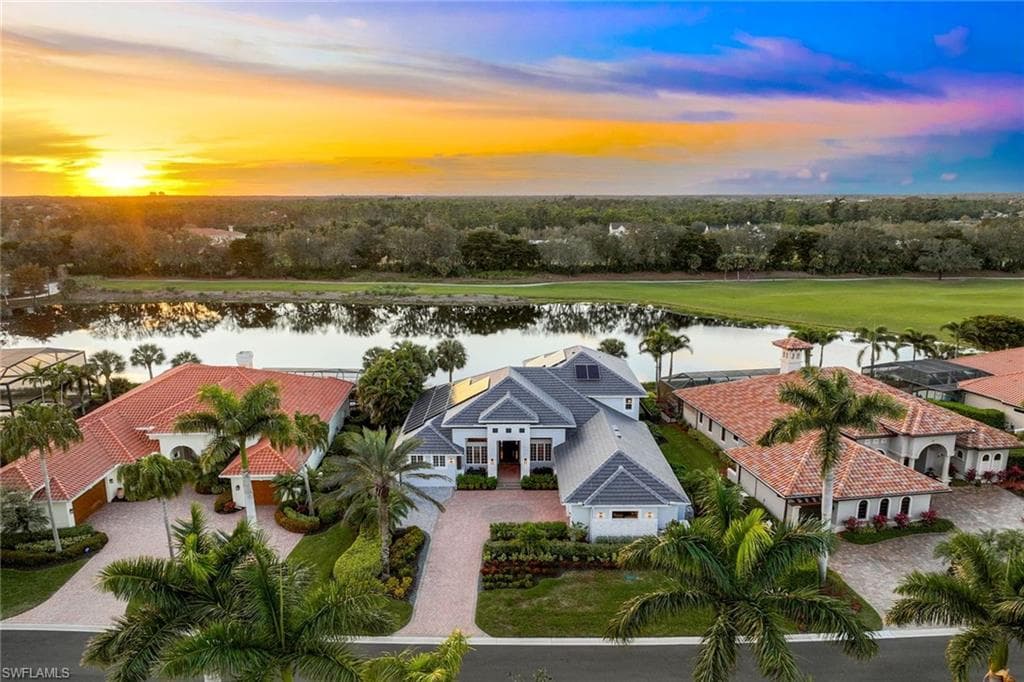 12570 Vittoria WAY-43
