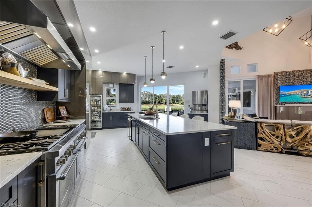 12570 Vittoria WAY-16