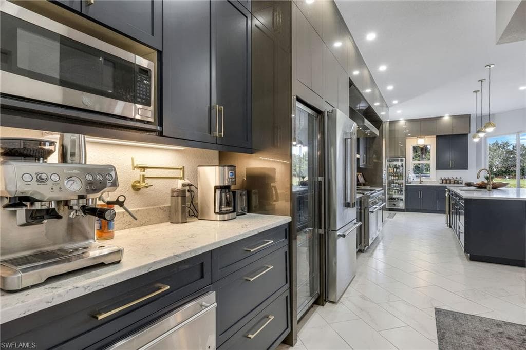 12570 Vittoria WAY-12