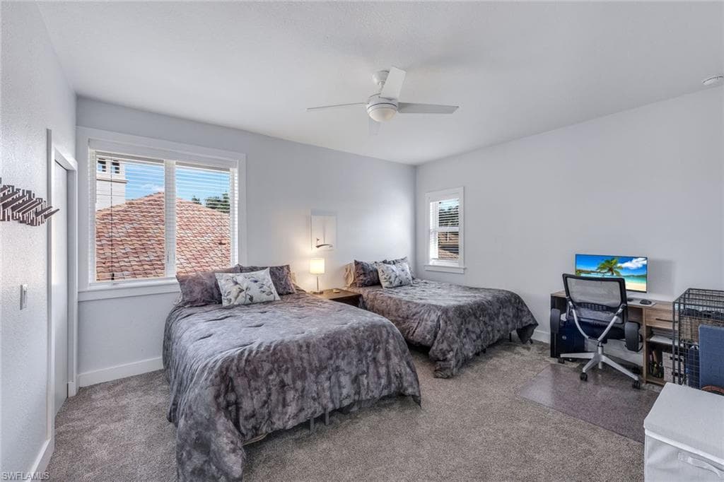 12570 Vittoria WAY-26