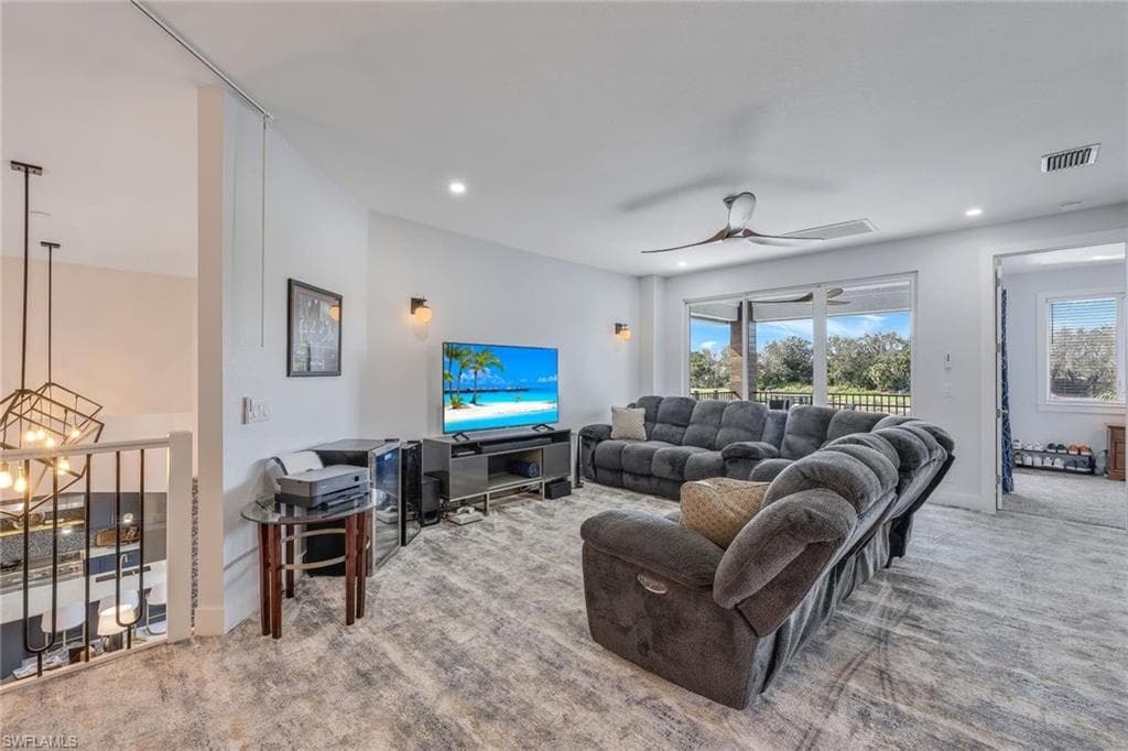 12570 Vittoria WAY-22