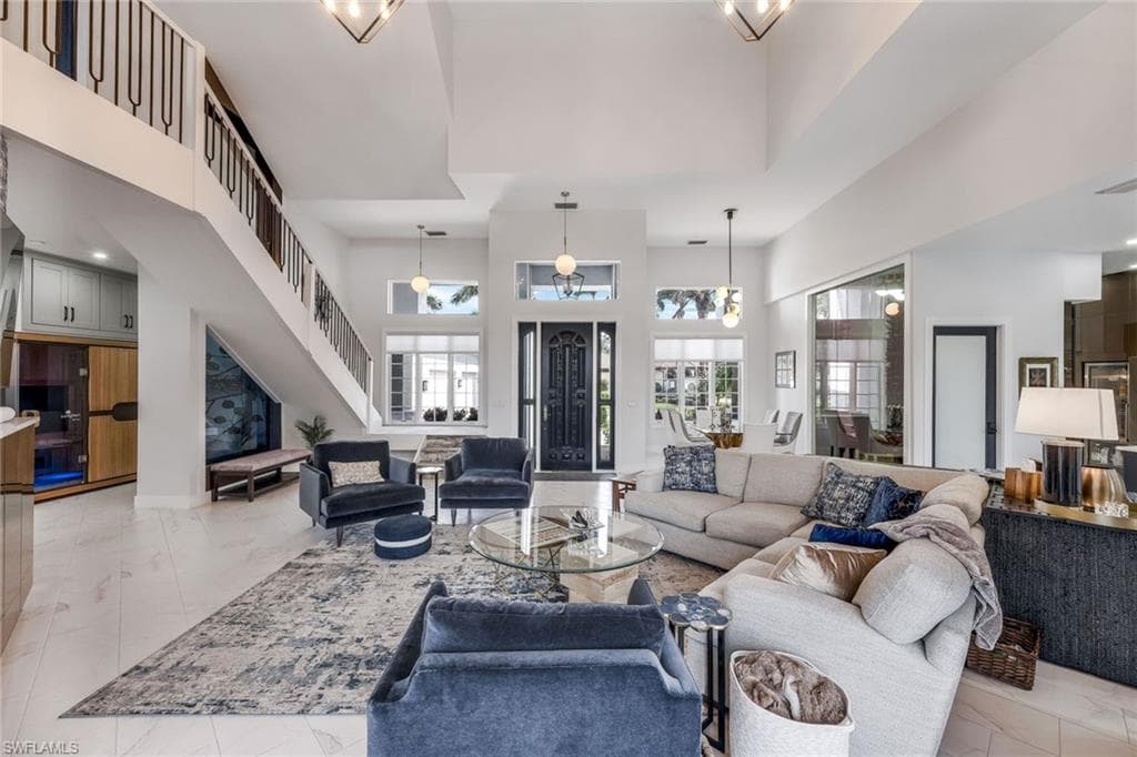 12570 Vittoria WAY-7