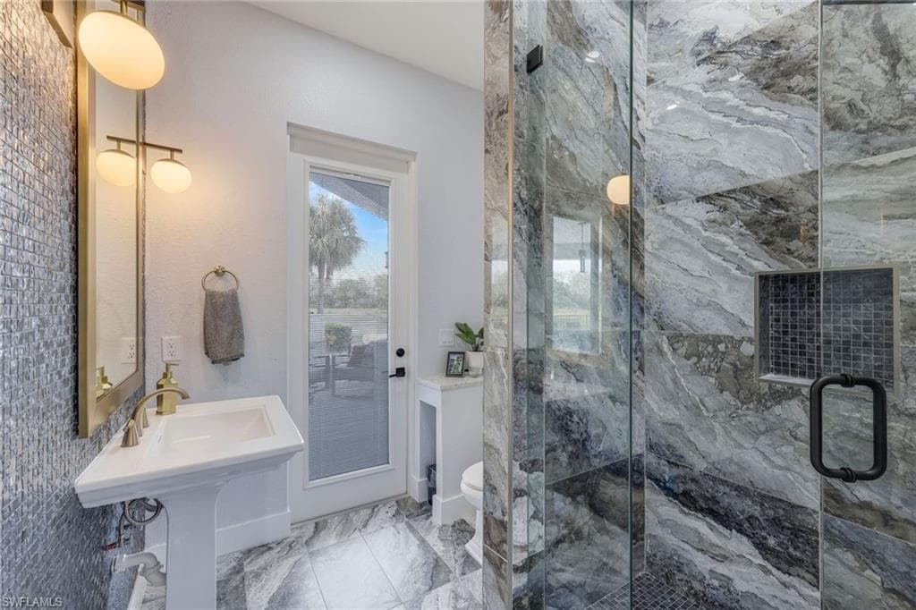 12570 Vittoria WAY-36