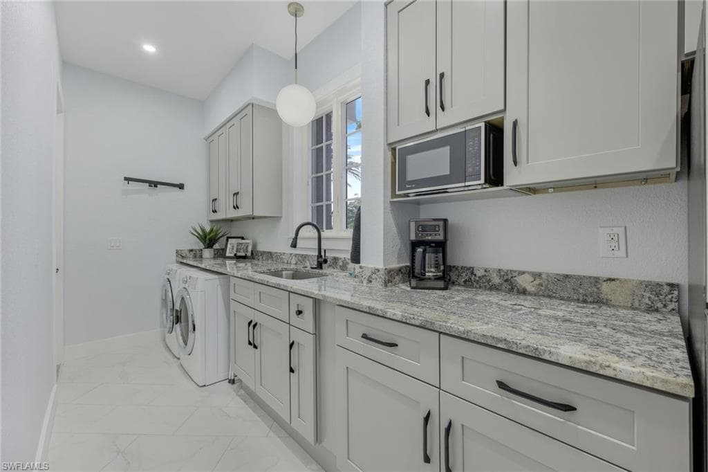 12570 Vittoria WAY-32