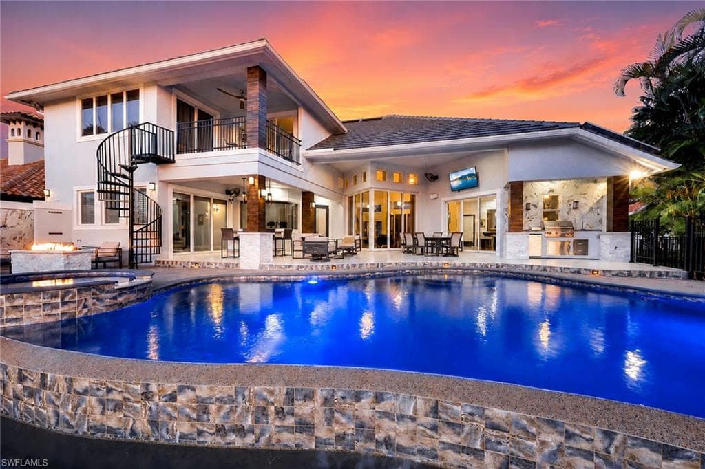 12570 Vittoria WAY-1
