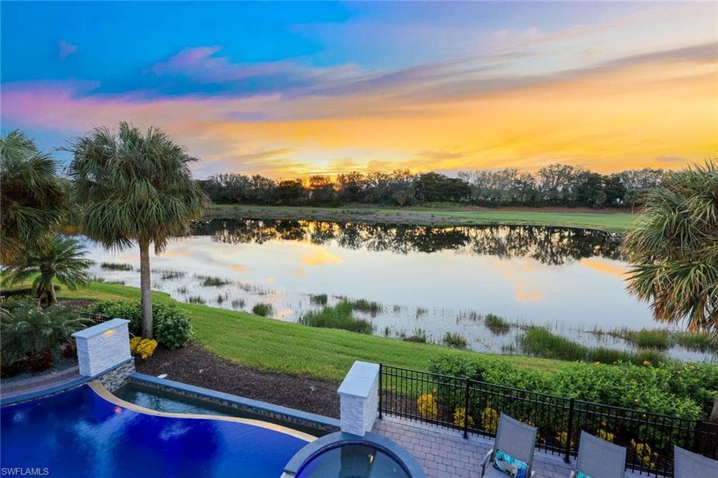 12570 Vittoria WAY-28