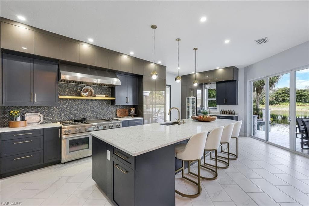 12570 Vittoria WAY-9