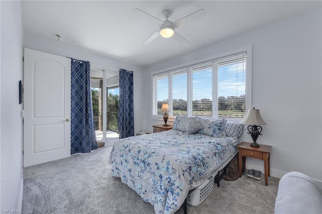 12570 Vittoria WAY-24