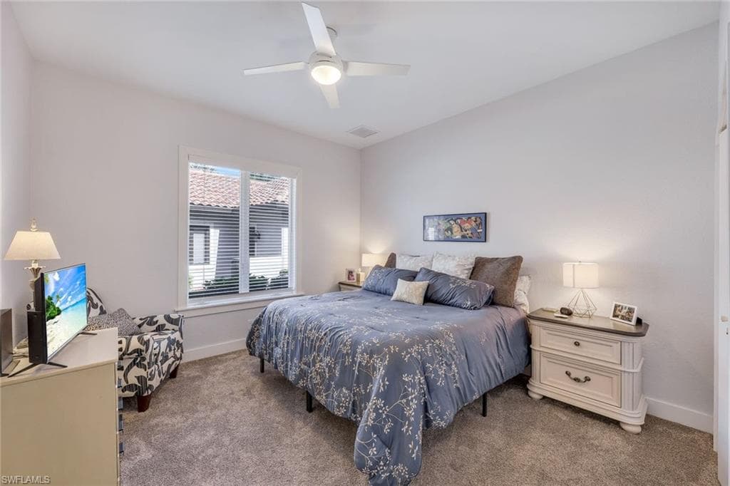 12570 Vittoria WAY-30