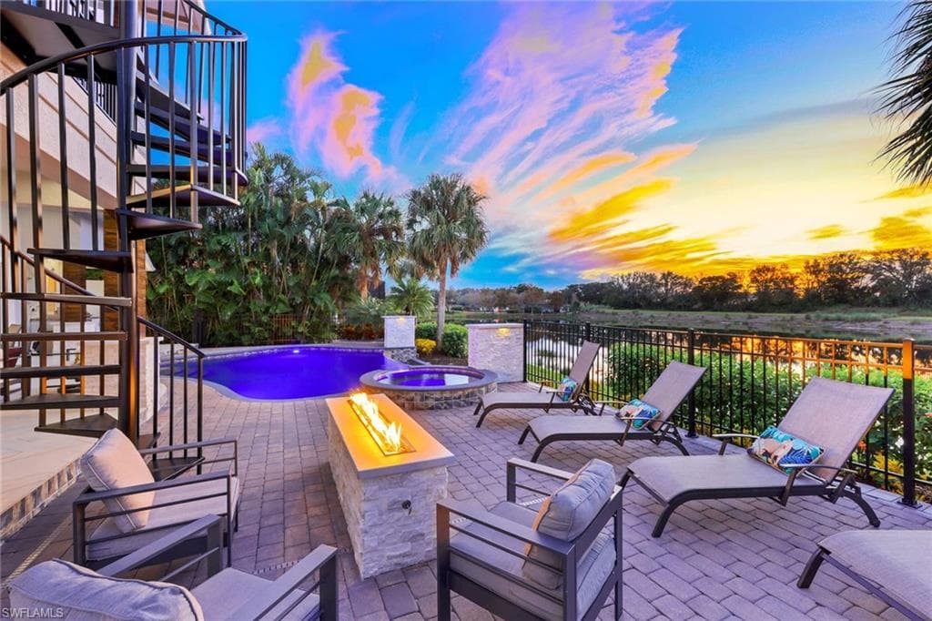 12570 Vittoria WAY-38