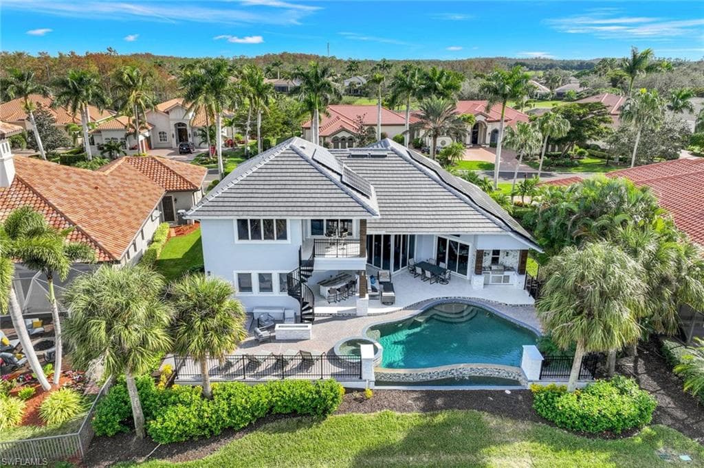 12570 Vittoria WAY-49