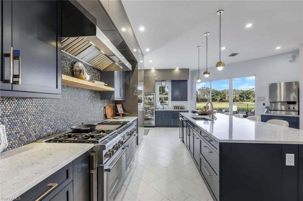 12570 Vittoria WAY-14
