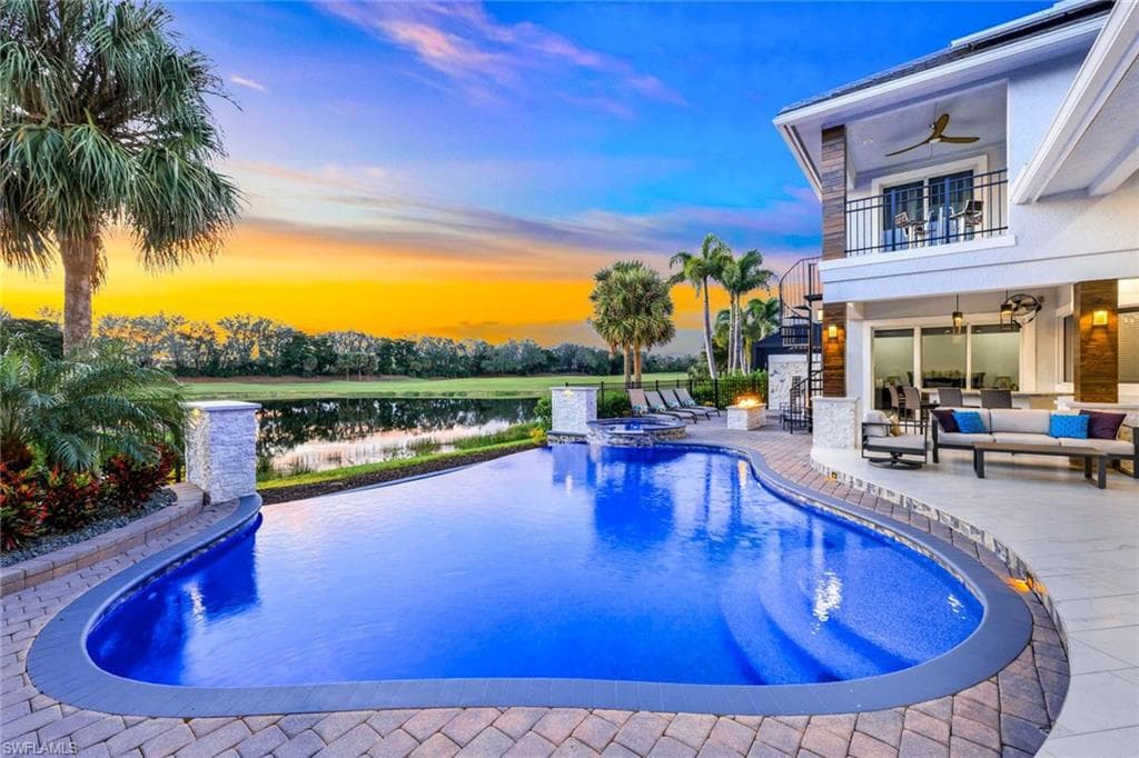 12570 Vittoria WAY-41