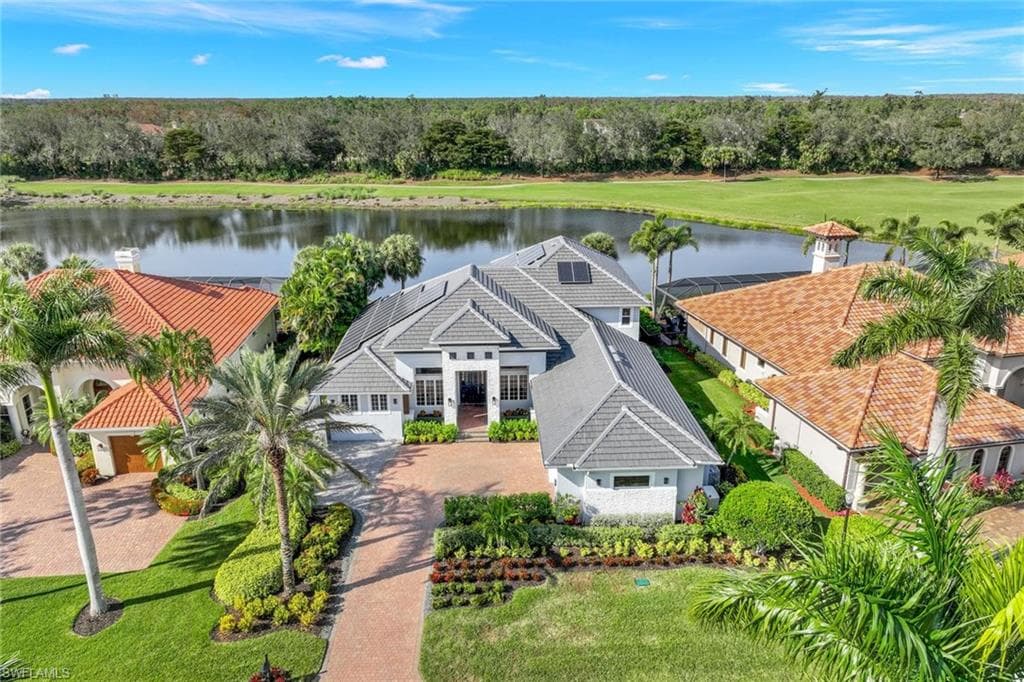 12570 Vittoria WAY-45