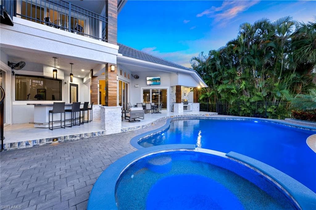 12570 Vittoria WAY-50