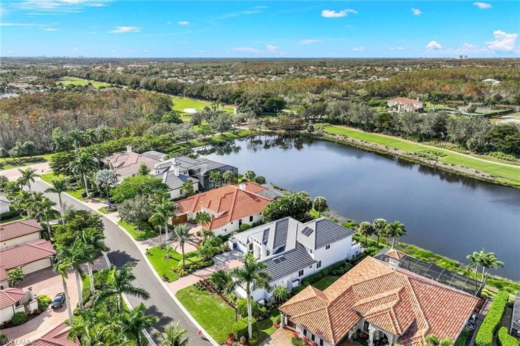 12570 Vittoria WAY-48